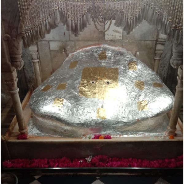 Shree Bala Ji Mandir Rajasthan