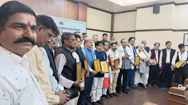 WhatsApp Image 2026-04-08 at 11.56.58 AM (1)