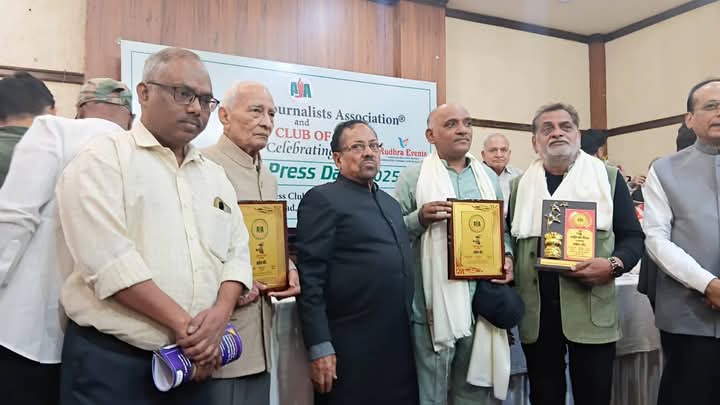 WhatsApp Image 2026-04-08 at 11.56.59 AM (1)