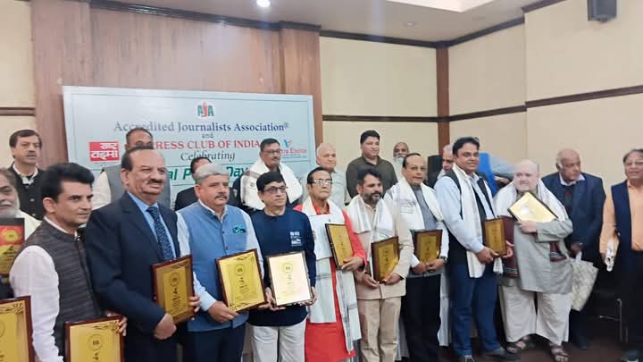 WhatsApp Image 2026-04-08 at 11.56.59 AM